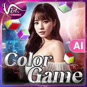 Play Blockchain Color Game at eejl Casino