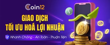 eejl Mobile Casino - Premier gaming experience on your device